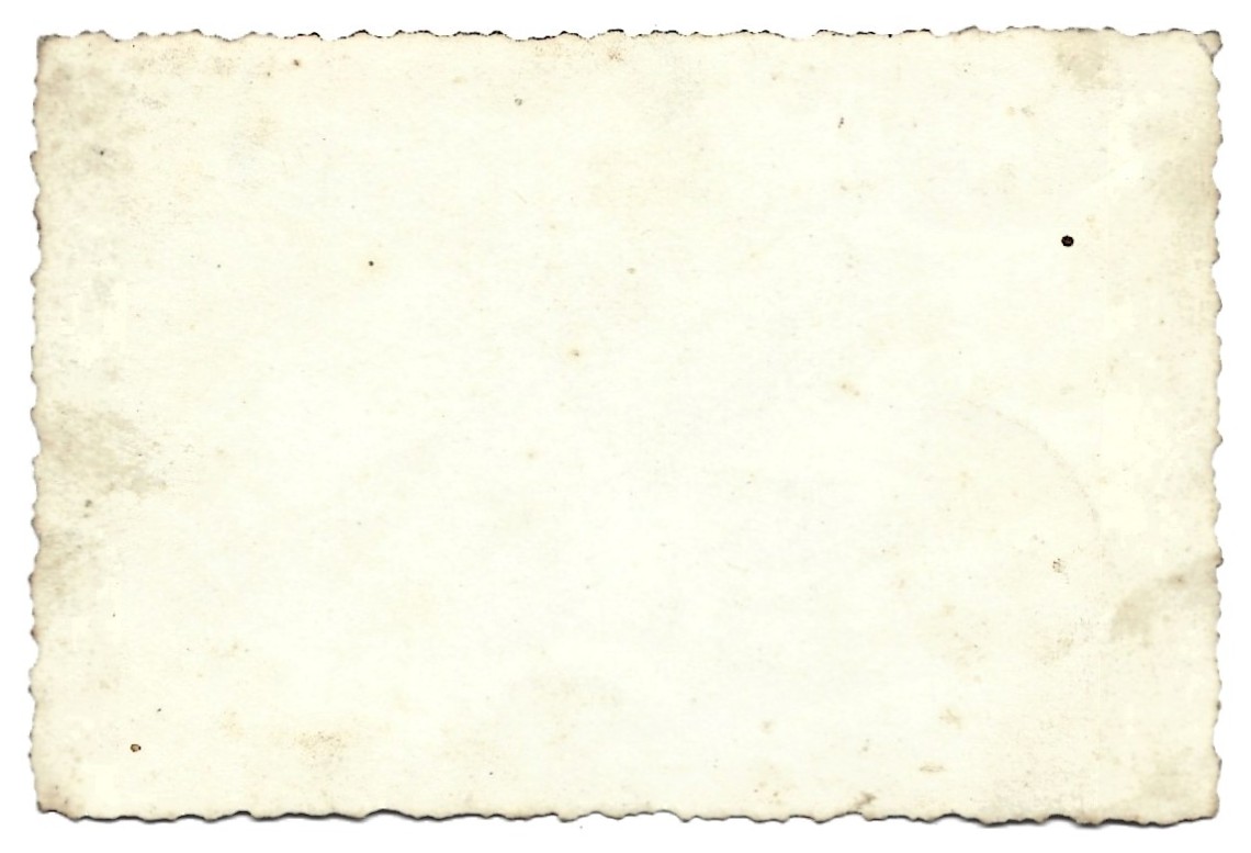 Zdjęcie - stary motor, II RP