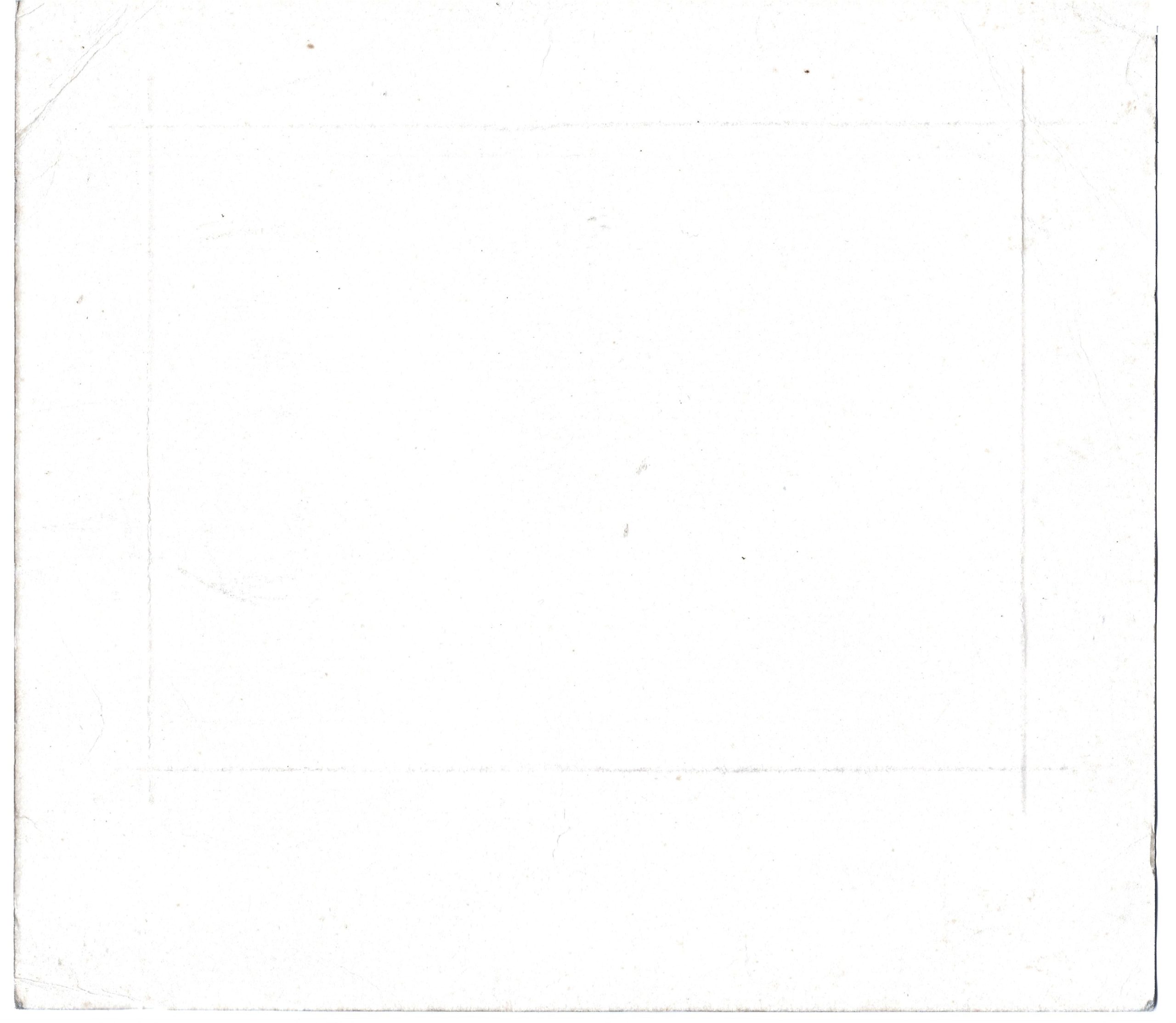 Stare zdjęcie komunijne