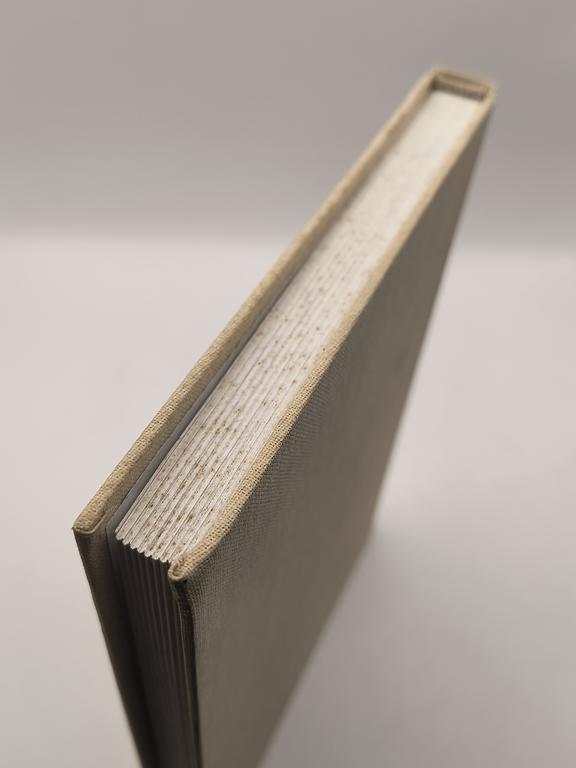 Książka „Wielkopolska” Jerzy Smoleński, 1930 r. – reprint z 1999 r.