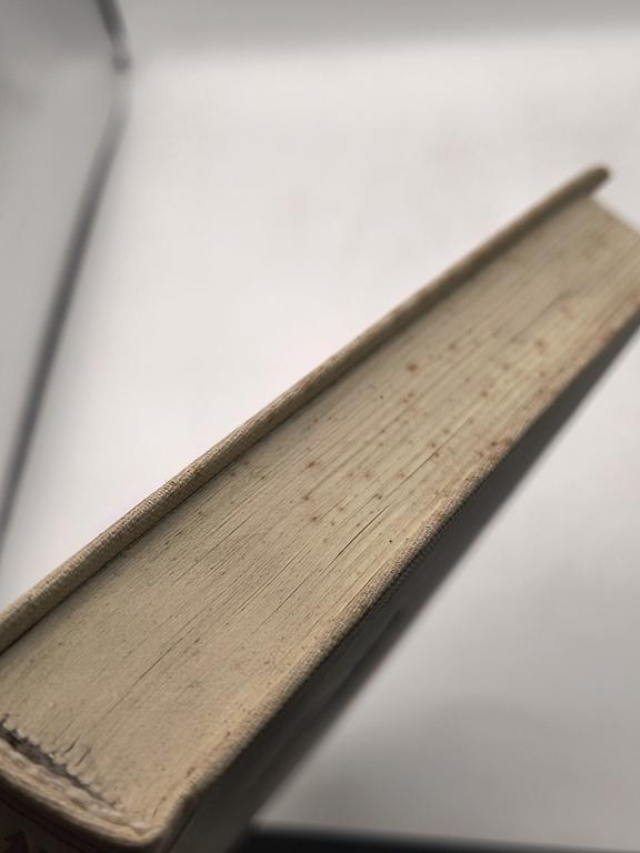 Książka „Sandomierskie. Góry Świętokrzyskie” Aleksander Patkowski, 1936 r. – reprint z 1996 r.