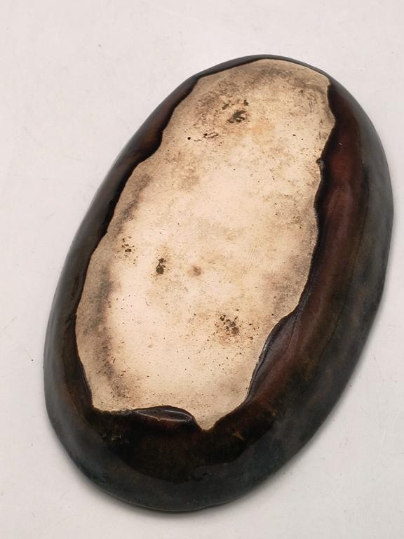 Półmisek ceramiczny