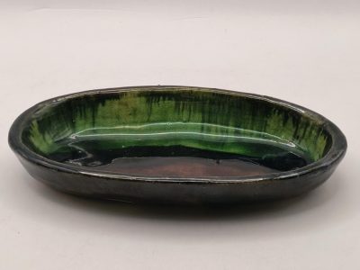 Półmisek ceramiczny