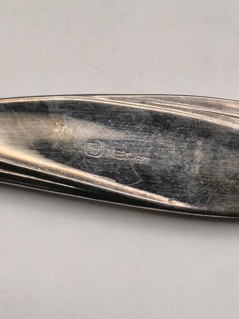 Widelczyki do ciasta HEFRA