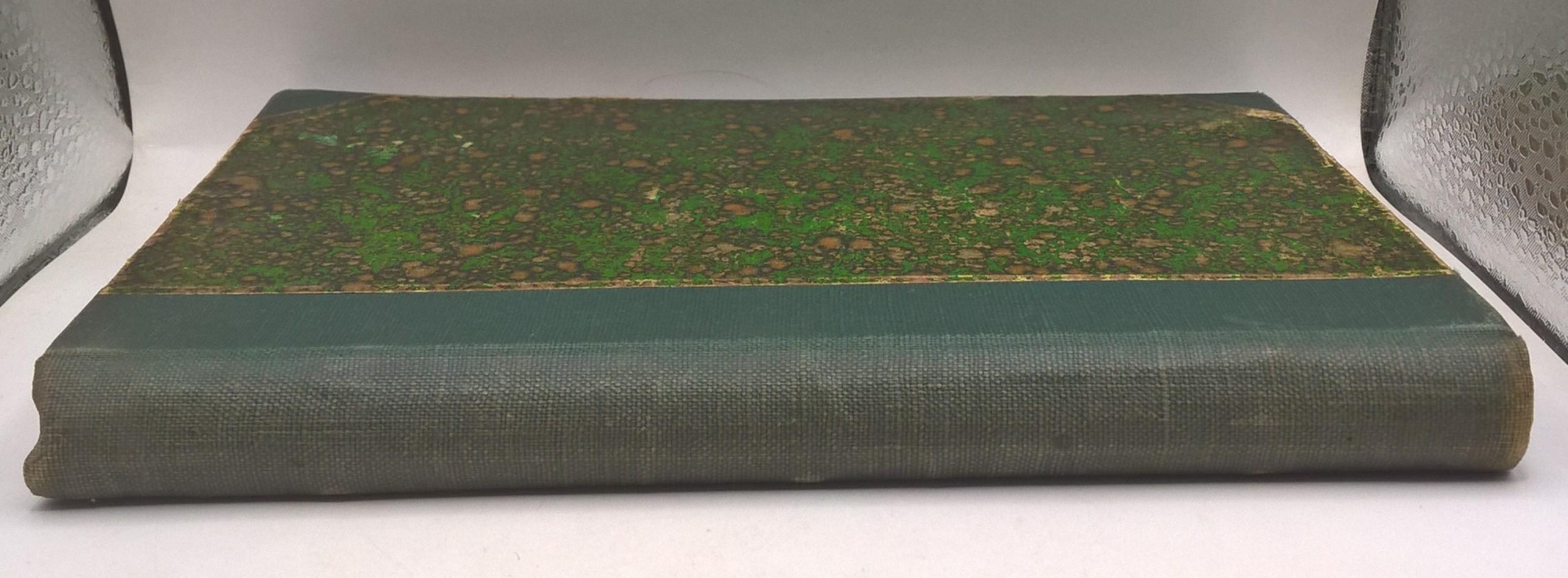 Książka "Drugie Boże Przykazanie" Powieść, T. T. Jeż