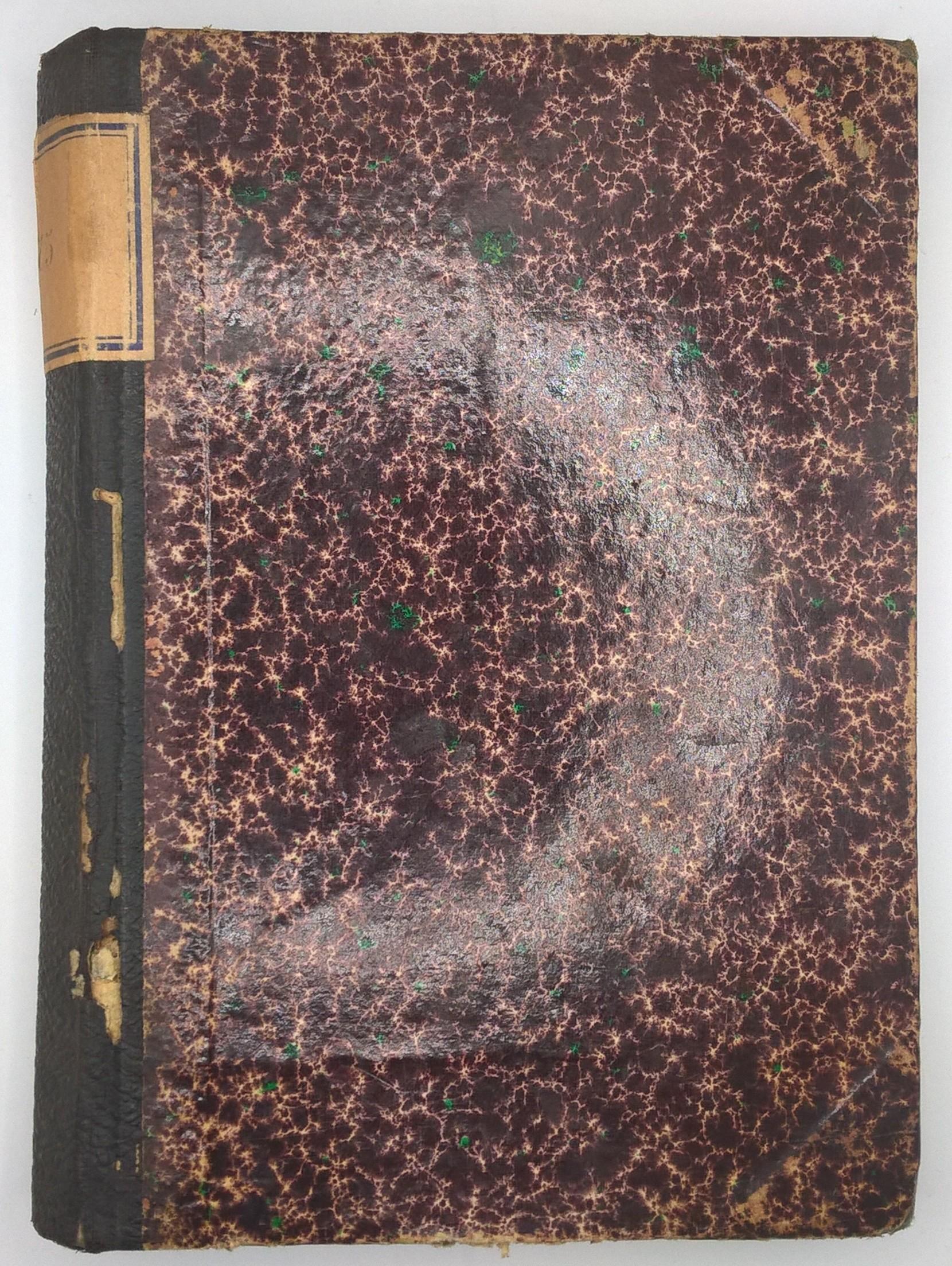 Książka - "Rok dziewięćdziesiąty trzeci - Wojna domowa" Wiktor Hugo