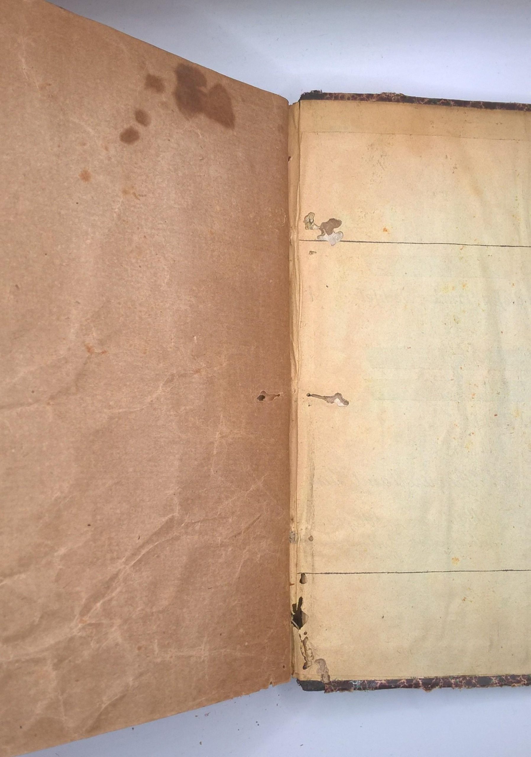 Książka - "Rok dziewięćdziesiąty trzeci - Wojna domowa" Wiktor Hugo