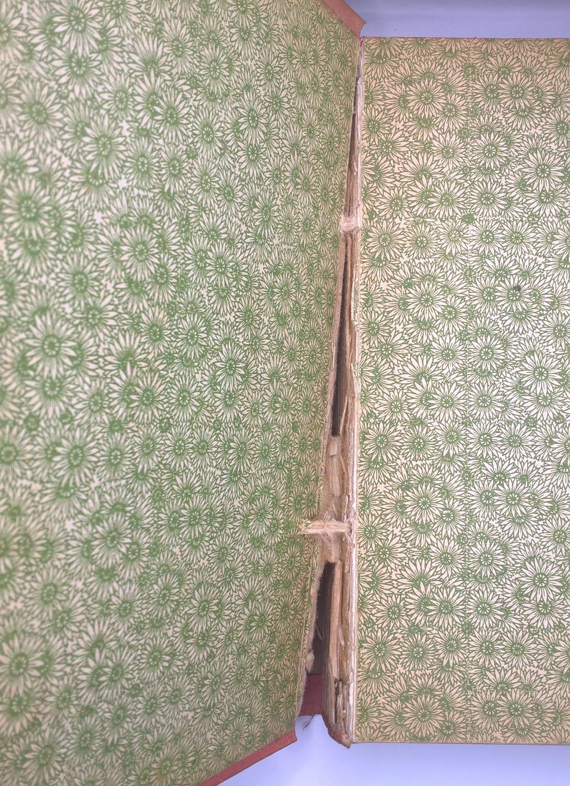 Książka - J. I. Kraszewski "Ksiądz Kordecki - Obrońca Częstochowy", 1908 r.