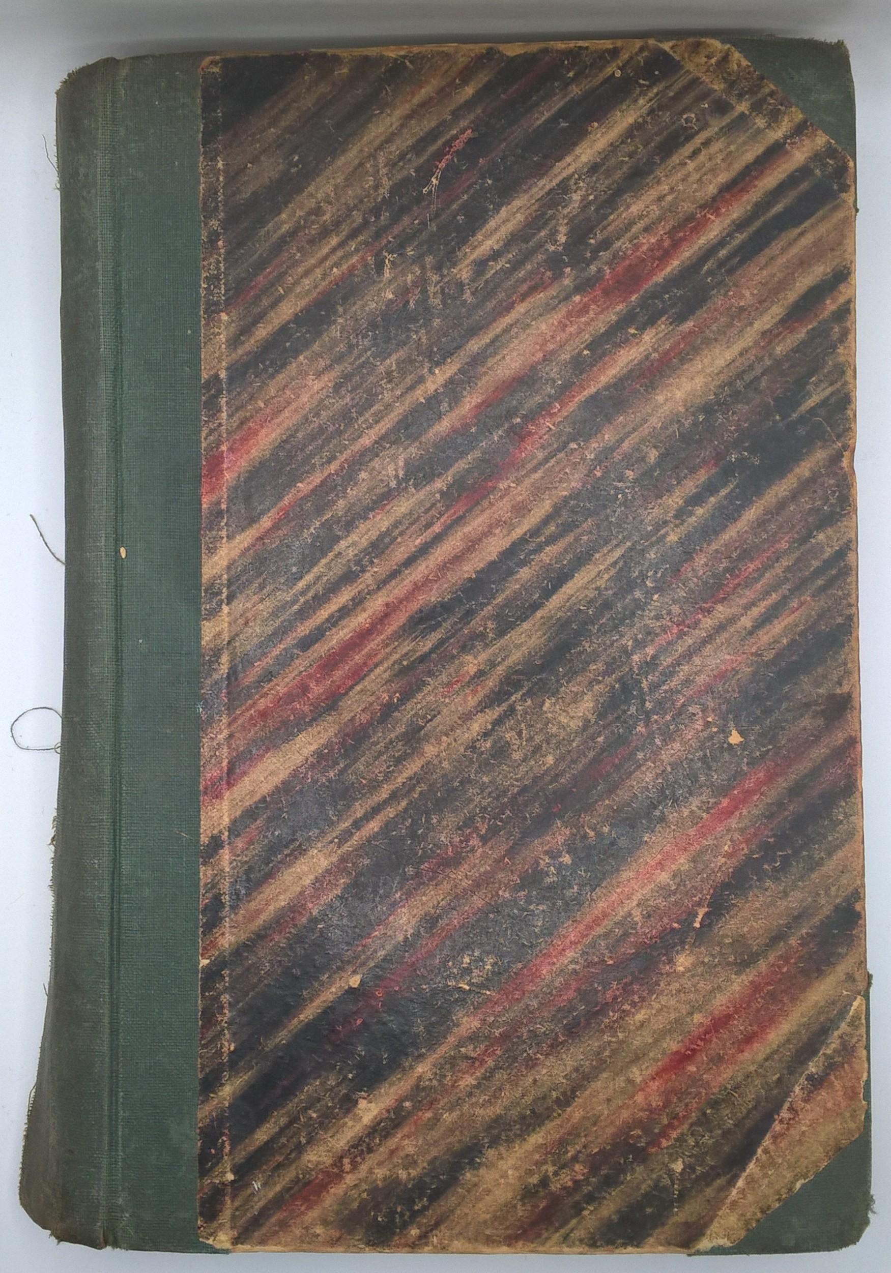 Książka "Pan Wołodyjowski" Henryk Sienkiewicz