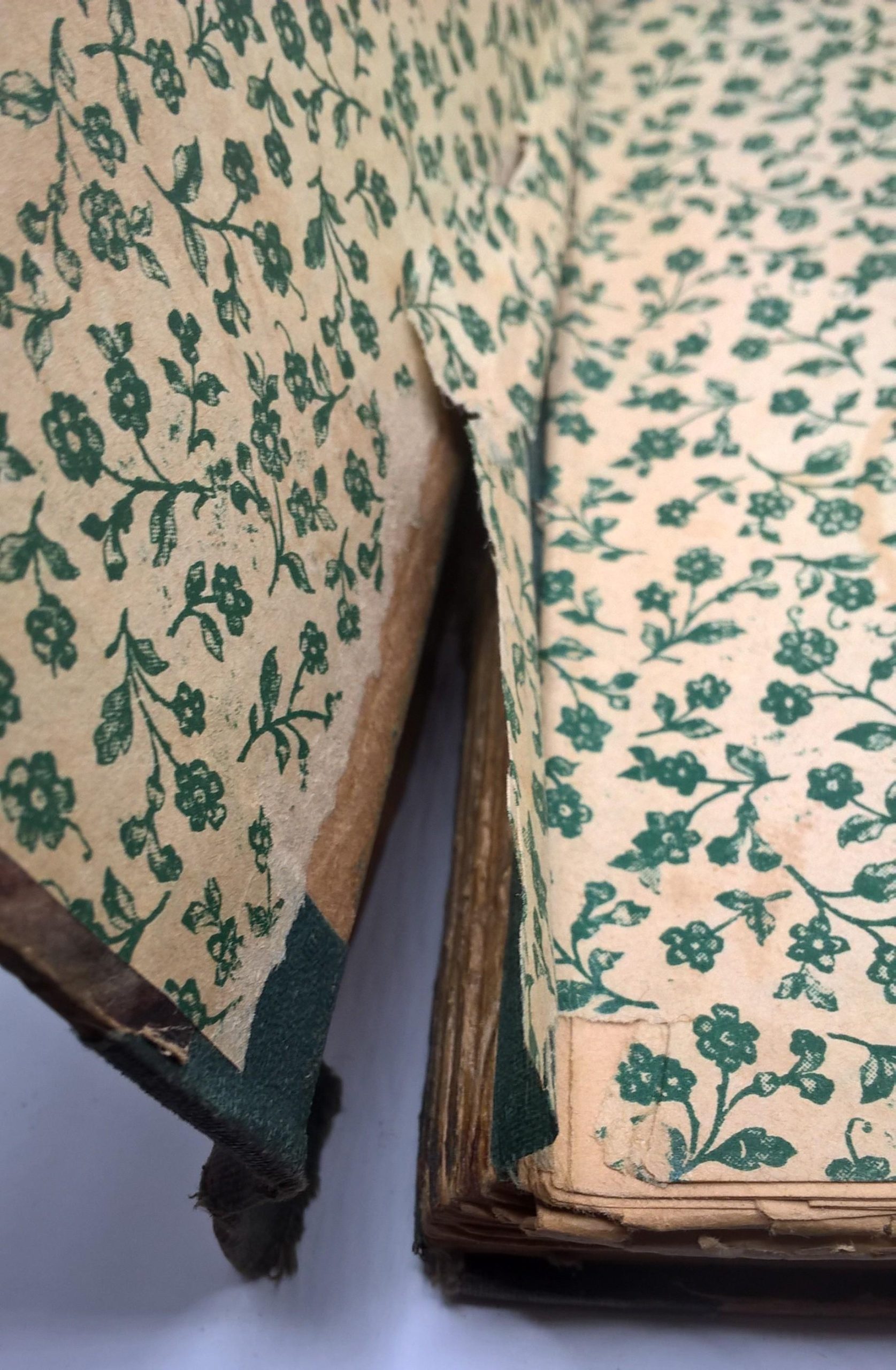 Książka "Pan Wołodyjowski" Henryk Sienkiewicz