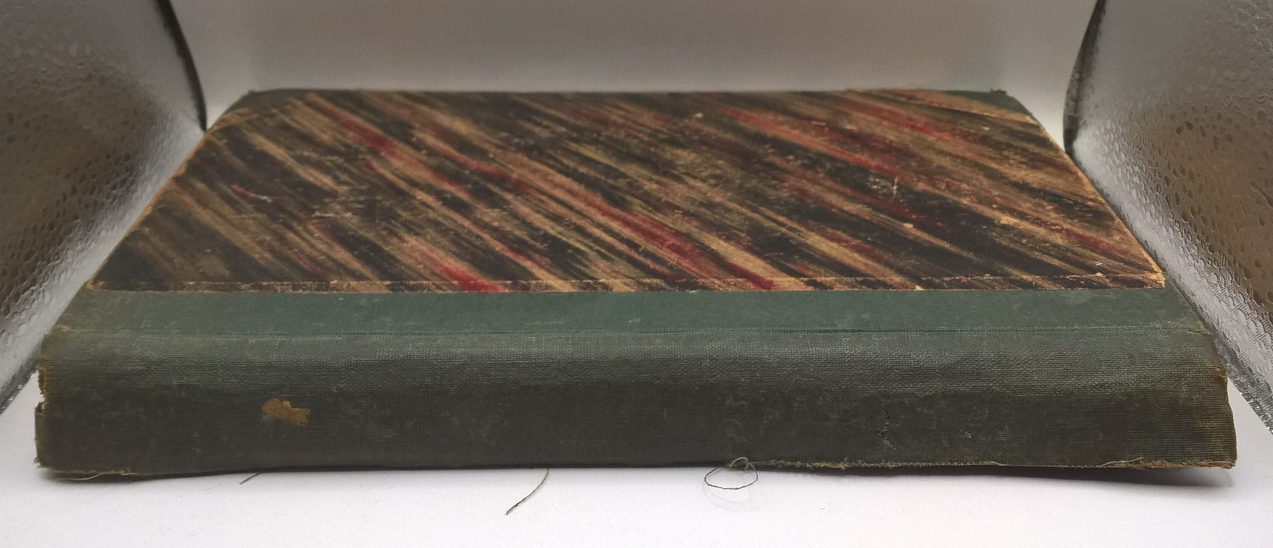 Książka "Pan Wołodyjowski" Henryk Sienkiewicz