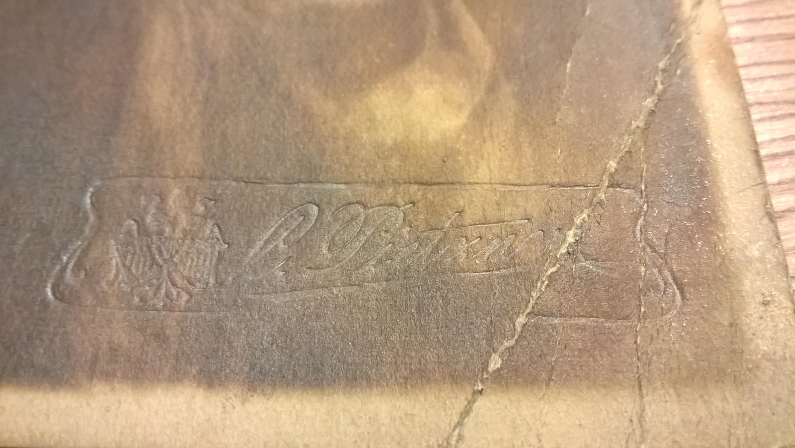 Stare zdjęcie nauczycieli i uczennic - szkoła żeńska