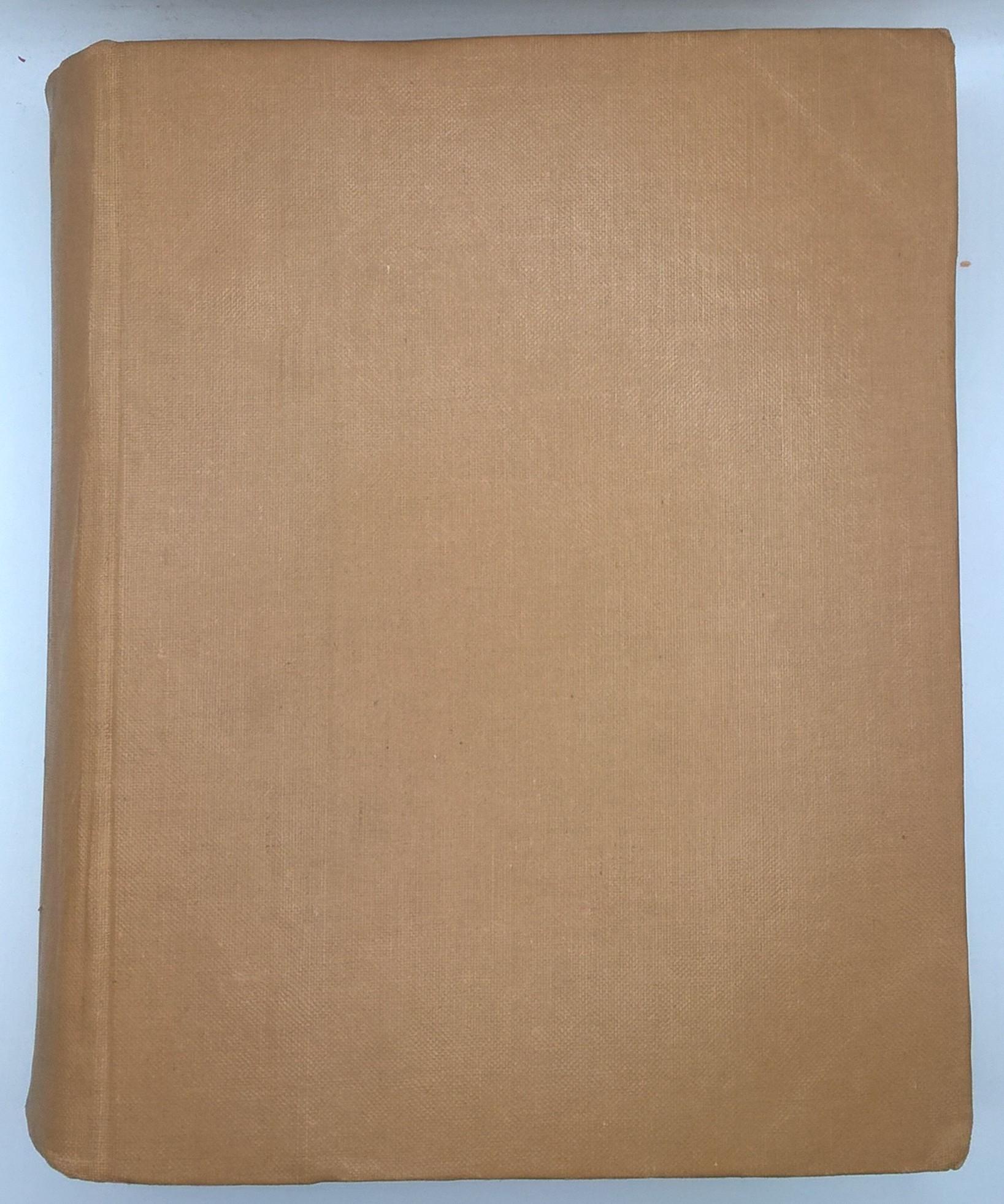 Książka – „Ksiądz Kordecki – Obrońca Częstochowy” J. I. Kraszewski, 1908 r.