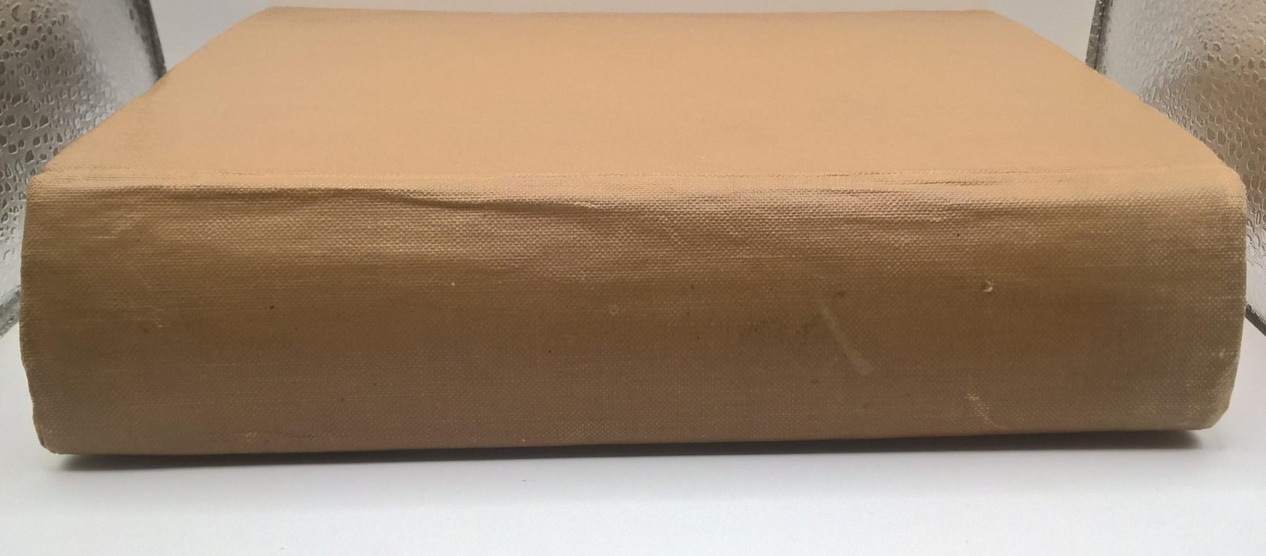 Książka – „Ksiądz Kordecki – Obrońca Częstochowy” J. I. Kraszewski, 1908 r.