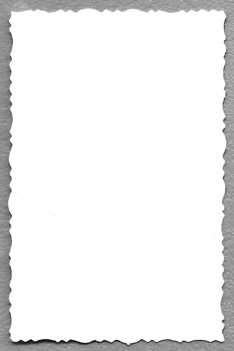 Zdjęcie dziewczynek w strojach ludowych