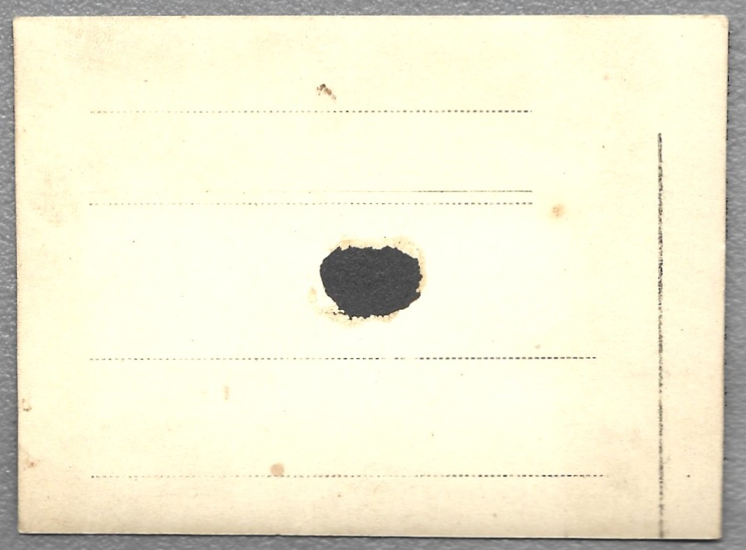 Stare zdjęcie - kobiety w strojach ludowych