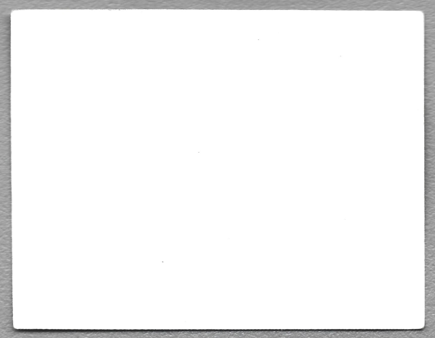 Zdjęcie - tramwaj, Bielsko-Biała - Cygański Las