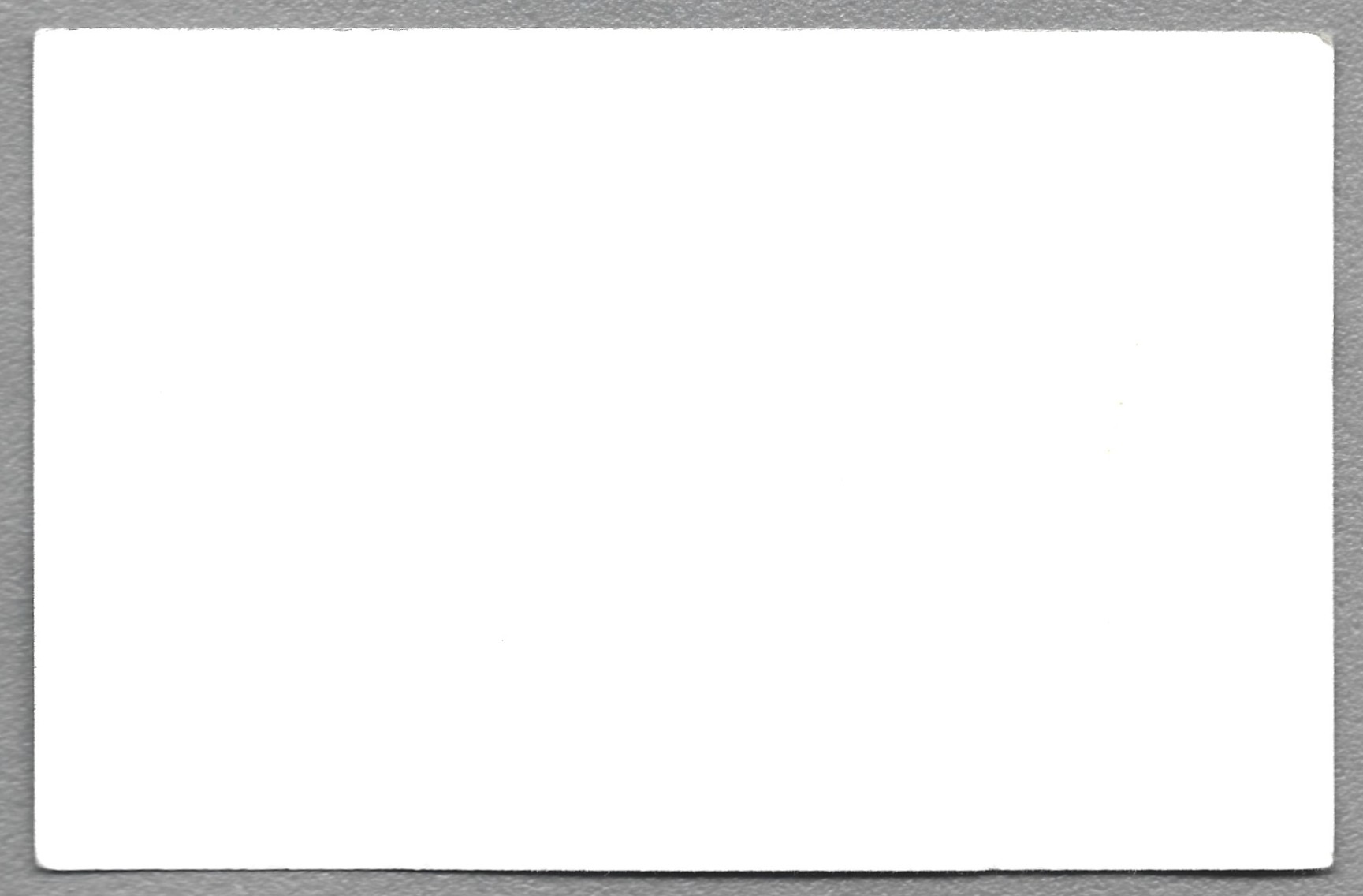 Zdjęcie - Bielsko-Biała. Bazary Zamkowe, Sklep Gallux