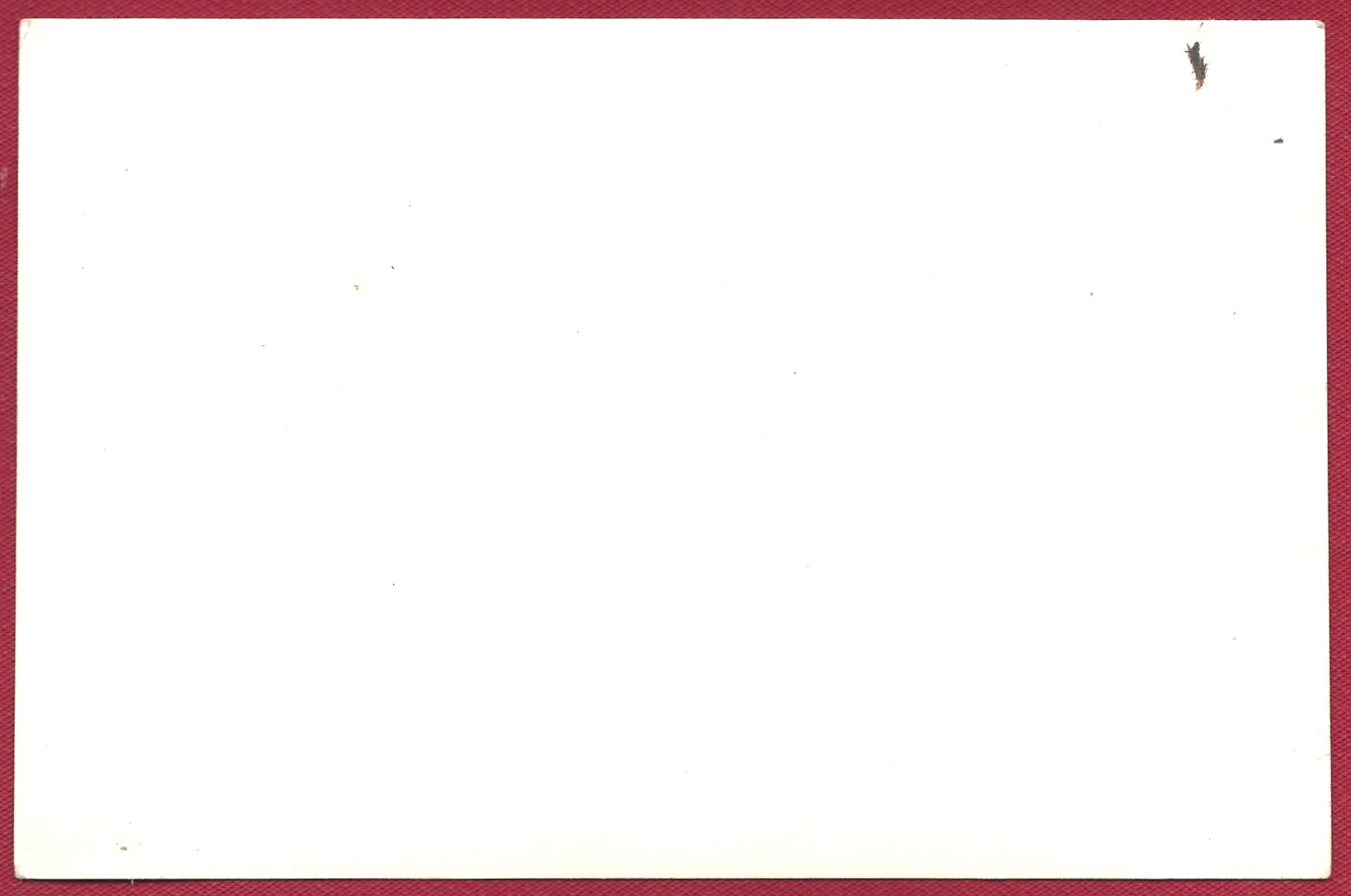 Zdjęcie – wnętrze mieszkania-salon z fortepianem, 1900-1915