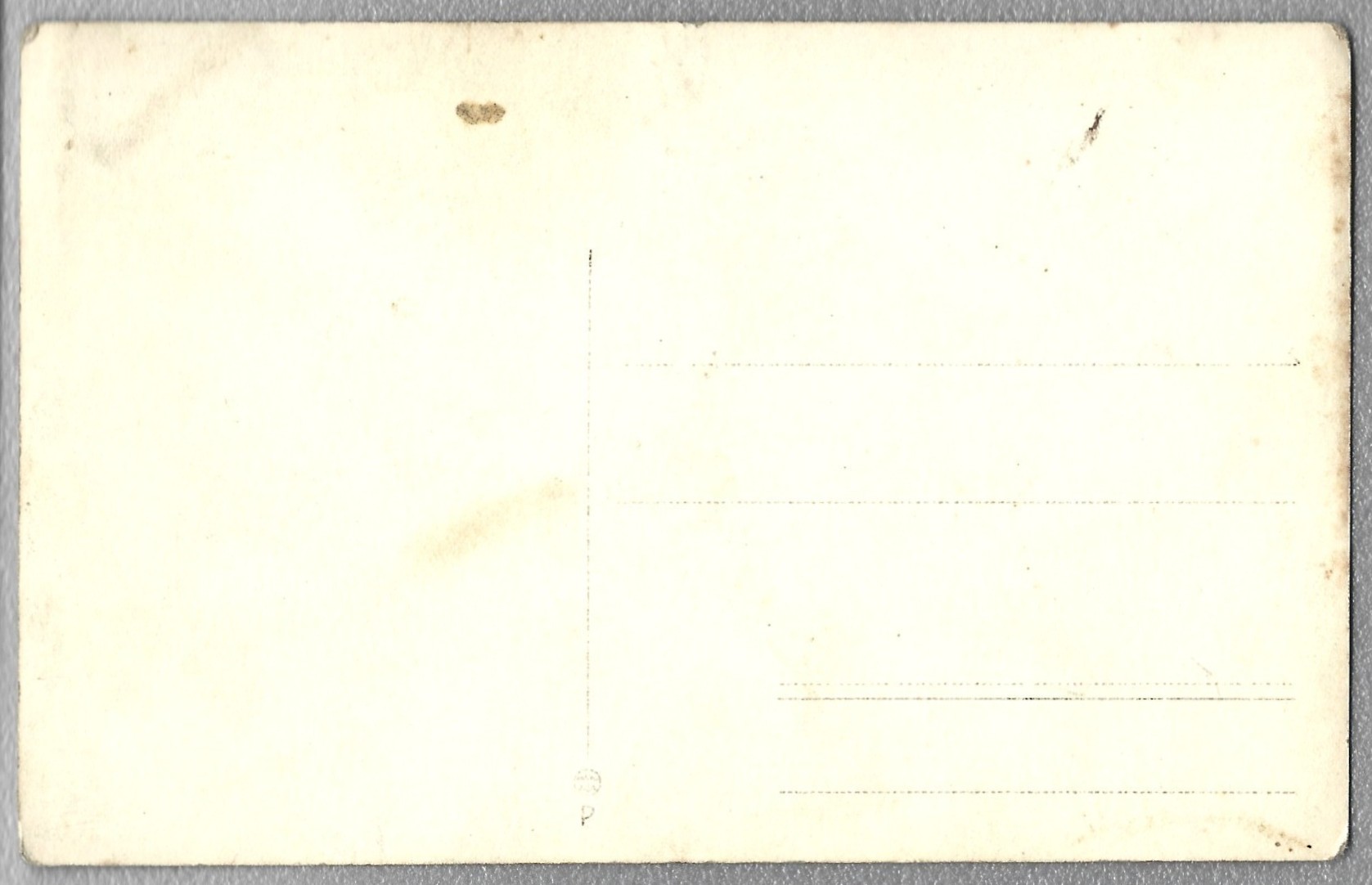 Stare zdjęcie dzieci