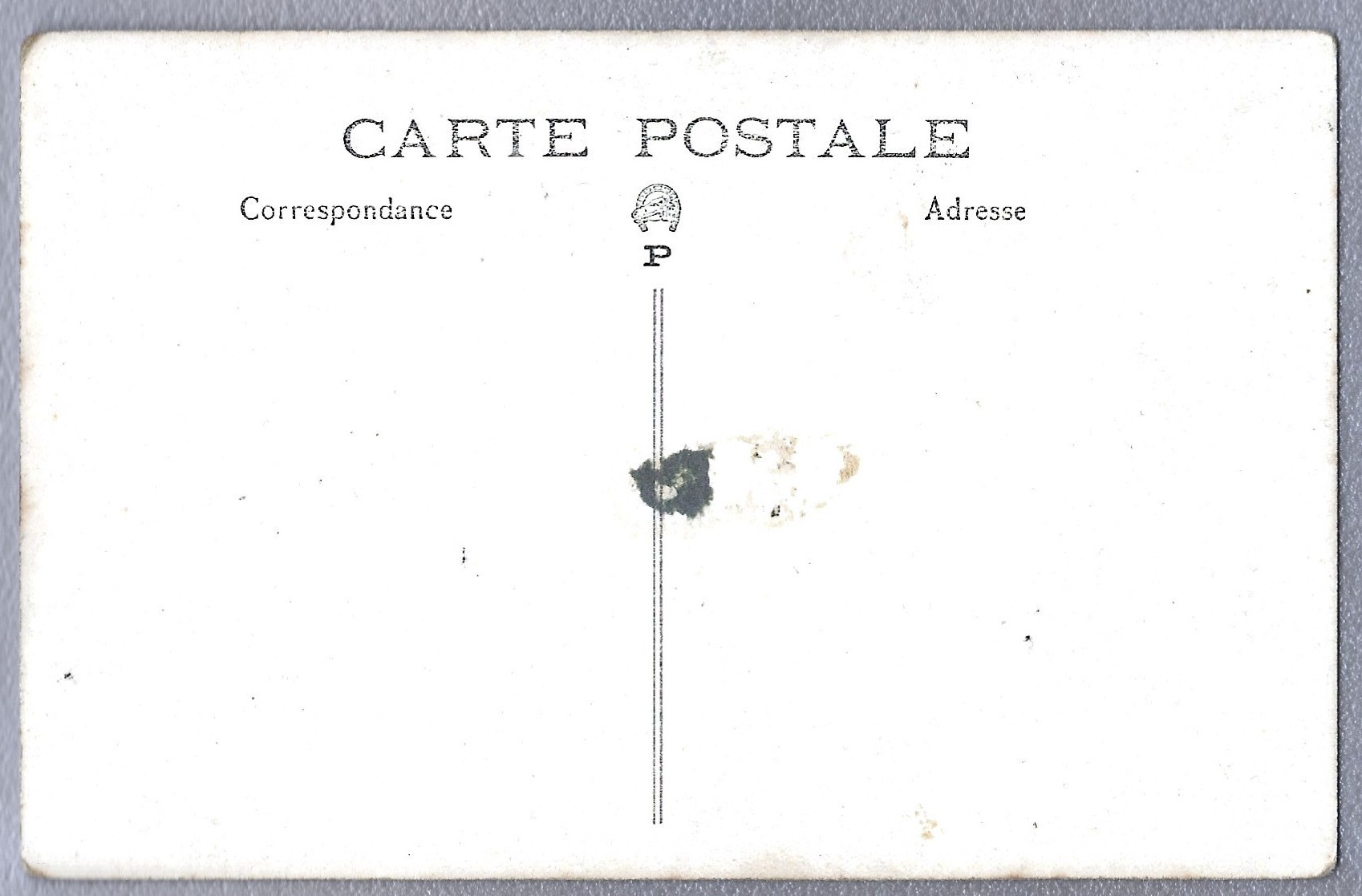 Stare zdjęcie ślubne