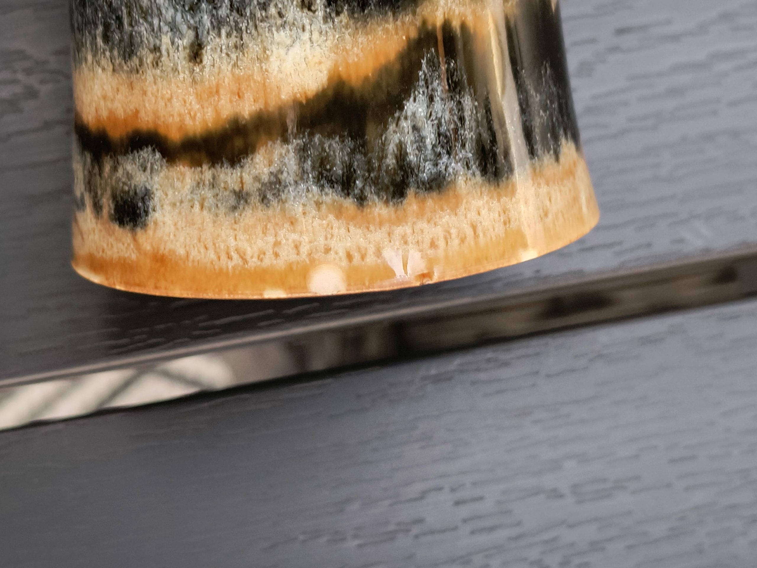 Zestaw z porcelitu - Mirostowice