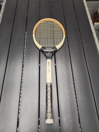 Rakieta do tenisa - Polsport, Bielsko-Biała