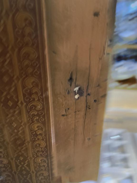 Akordeon Hohner, Niemcy