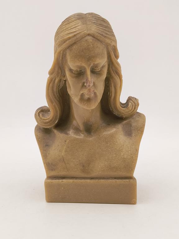 Popiersie - Jezus Chrystus