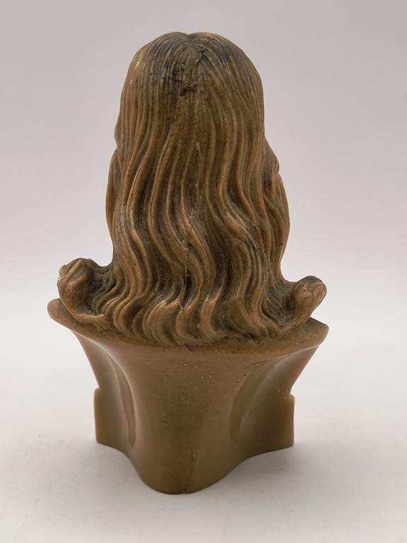 Popiersie - Jezus Chrystus