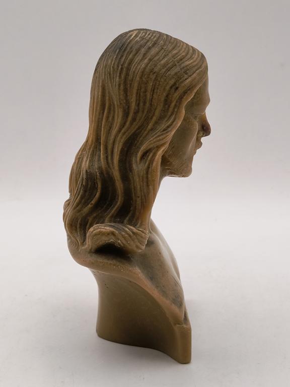 Popiersie - Jezus Chrystus