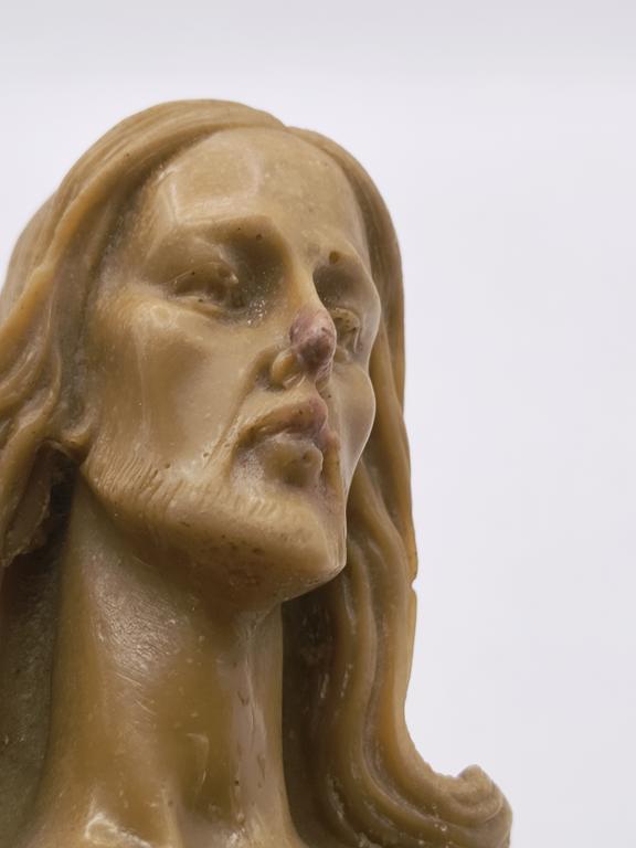 Popiersie - Jezus Chrystus