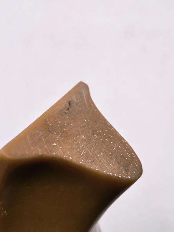 Popiersie - Jezus Chrystus