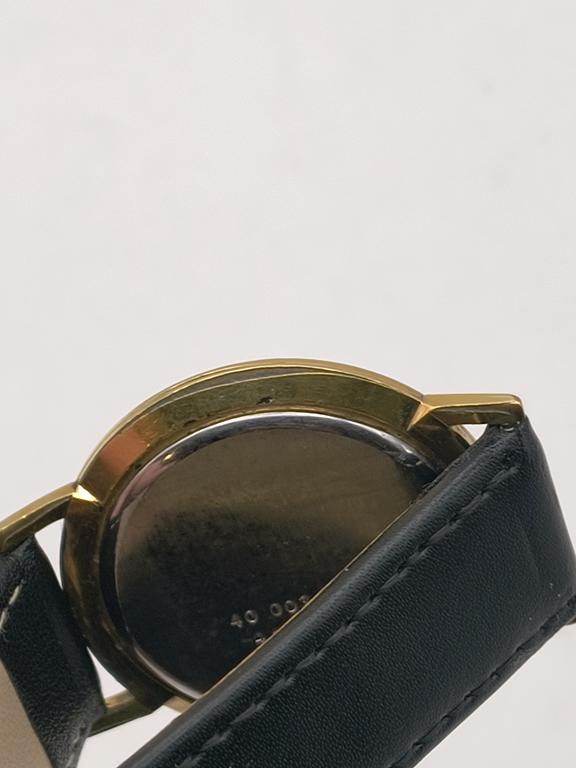 Zegarek mechaniczny naręczny DOXA