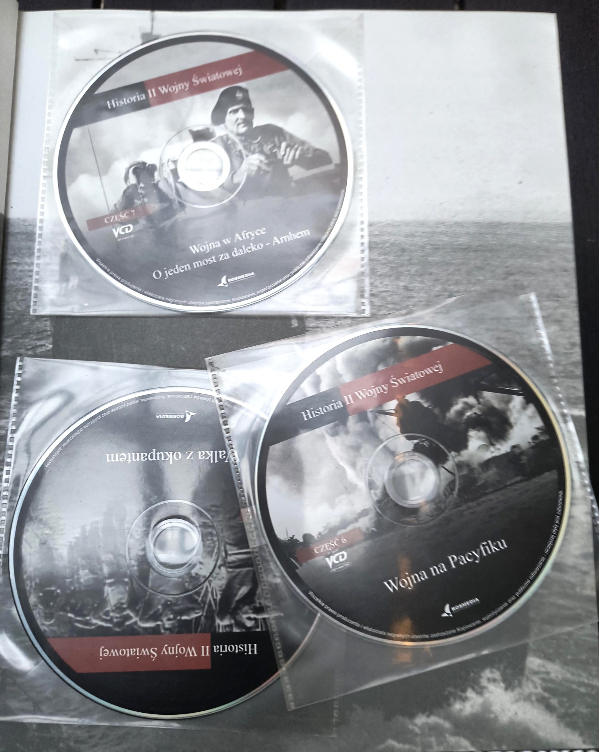 Książka "Kalendarium wydarzeń II wojny światowej" Janusz Piekałkiewicz