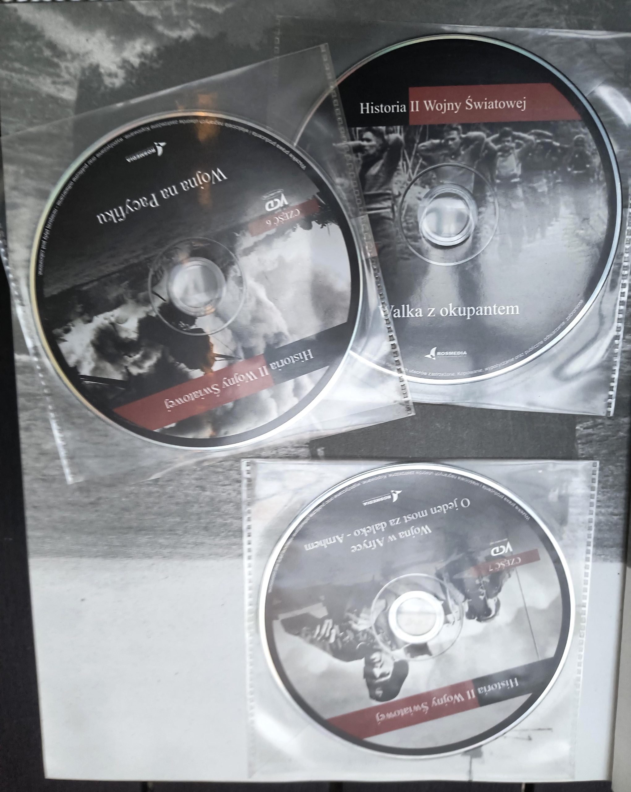 Książka "Kalendarium wydarzeń II wojny światowej" Janusz Piekałkiewicz