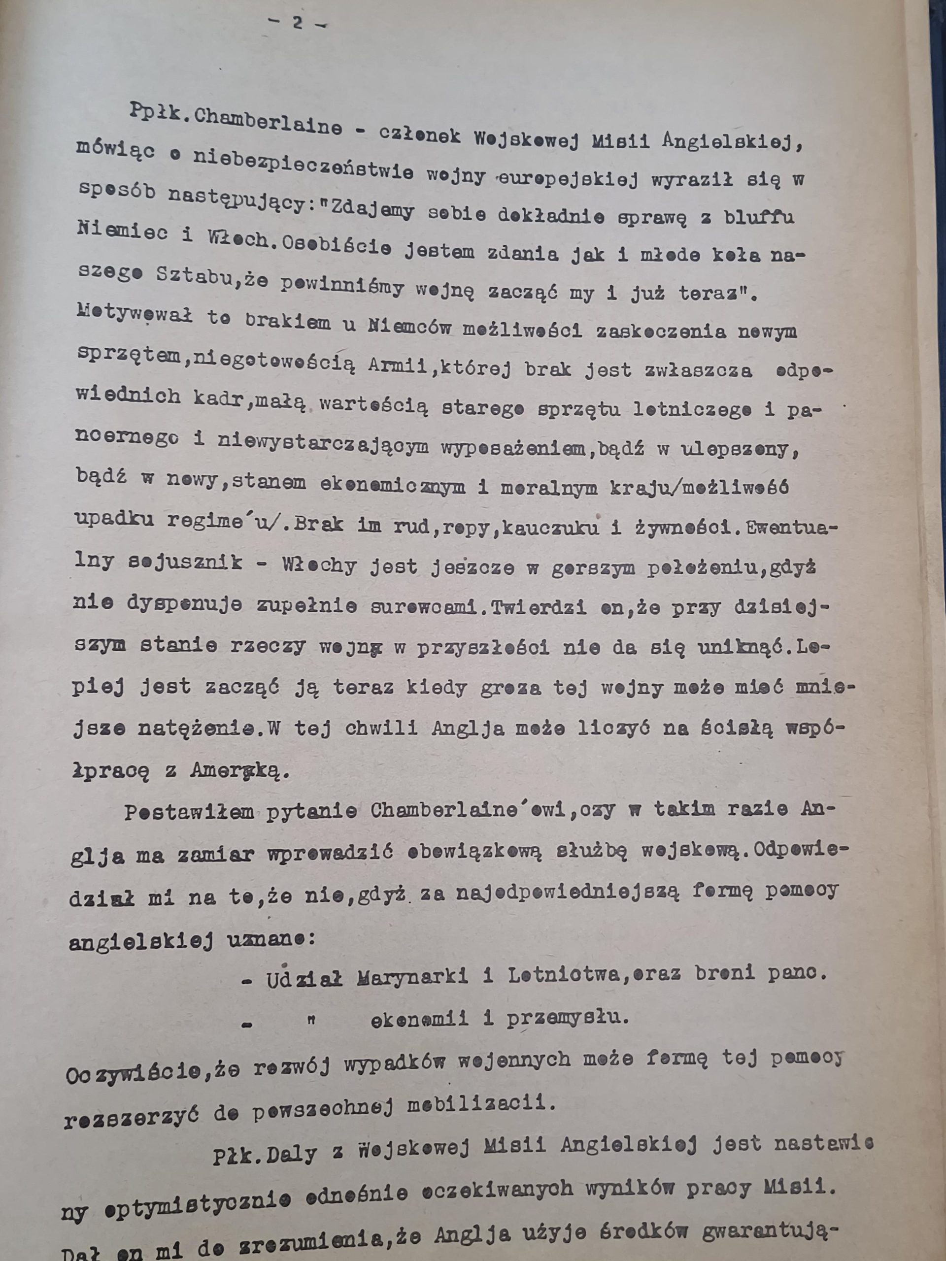 Książka "Polnische Dokumente zur Vorgeschichte des Krieges" - Polskie dokumenty dotyczące przedwojennej historii, 1940 r.