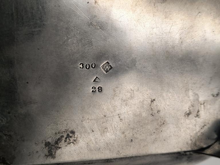 Cukiernica skrzynkowa, Austria