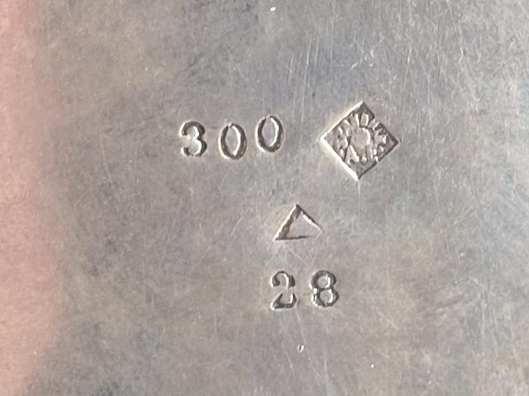 Cukiernica skrzynkowa, Austria