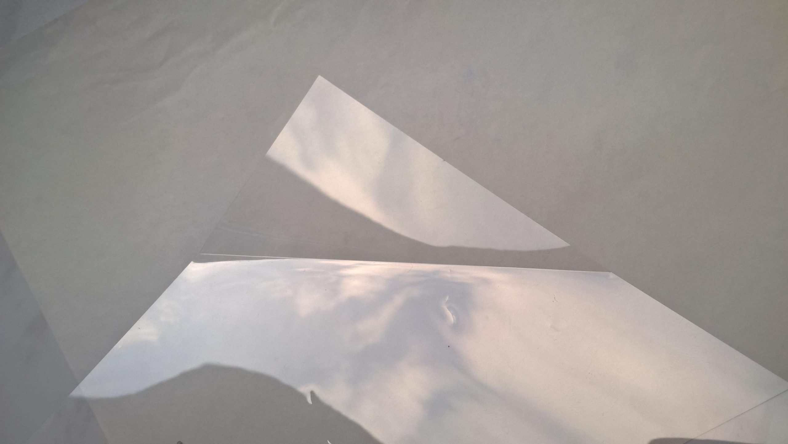 Folia animacyjna z bajki “Bolek i Lolek na Dzikim Zachodzie” – KOWBOJ NA KONIU