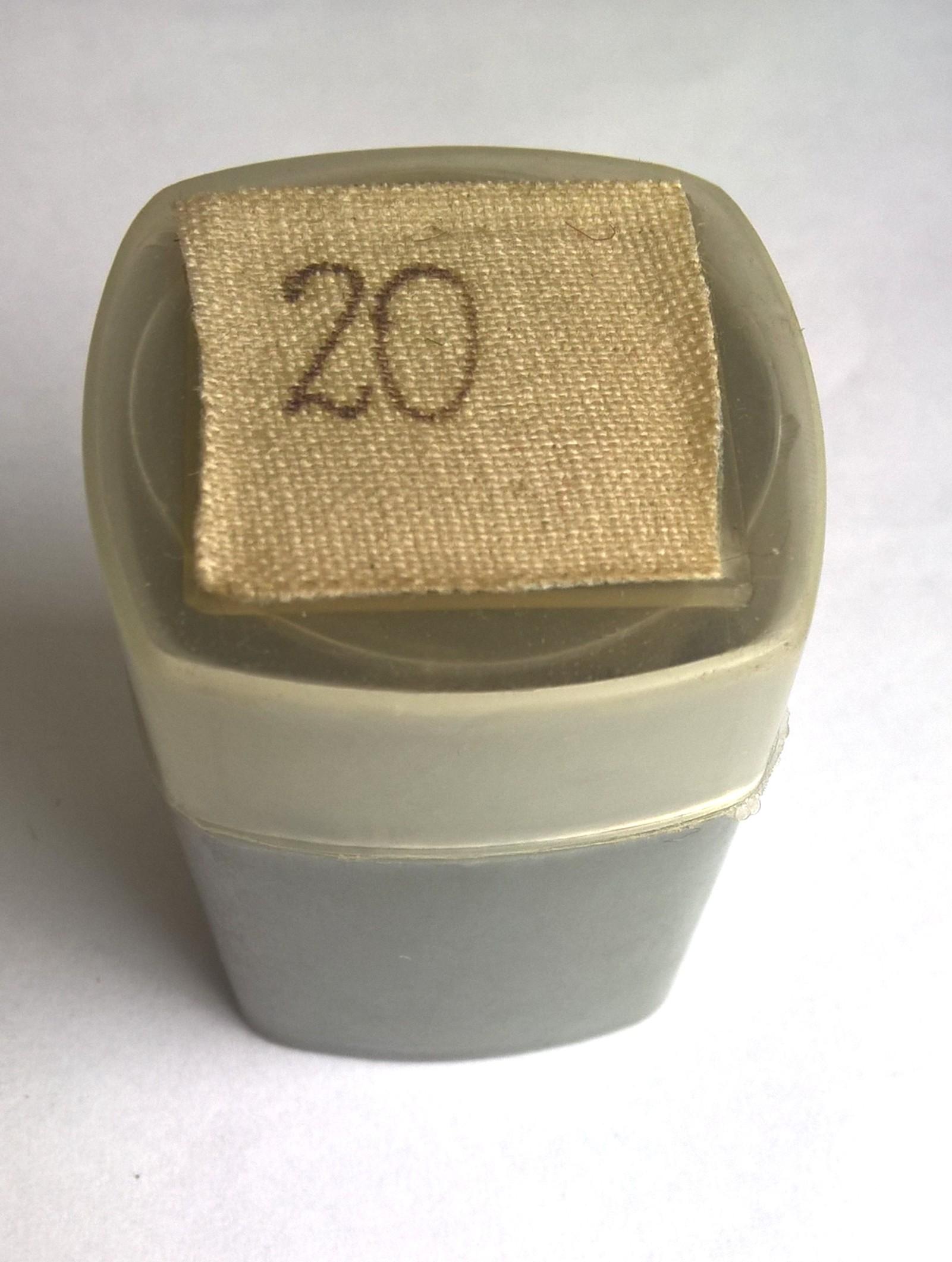 Bajka na projektor – przeźrocze „Alicja w Krainie Czarów – wg L. Carroll” [20]