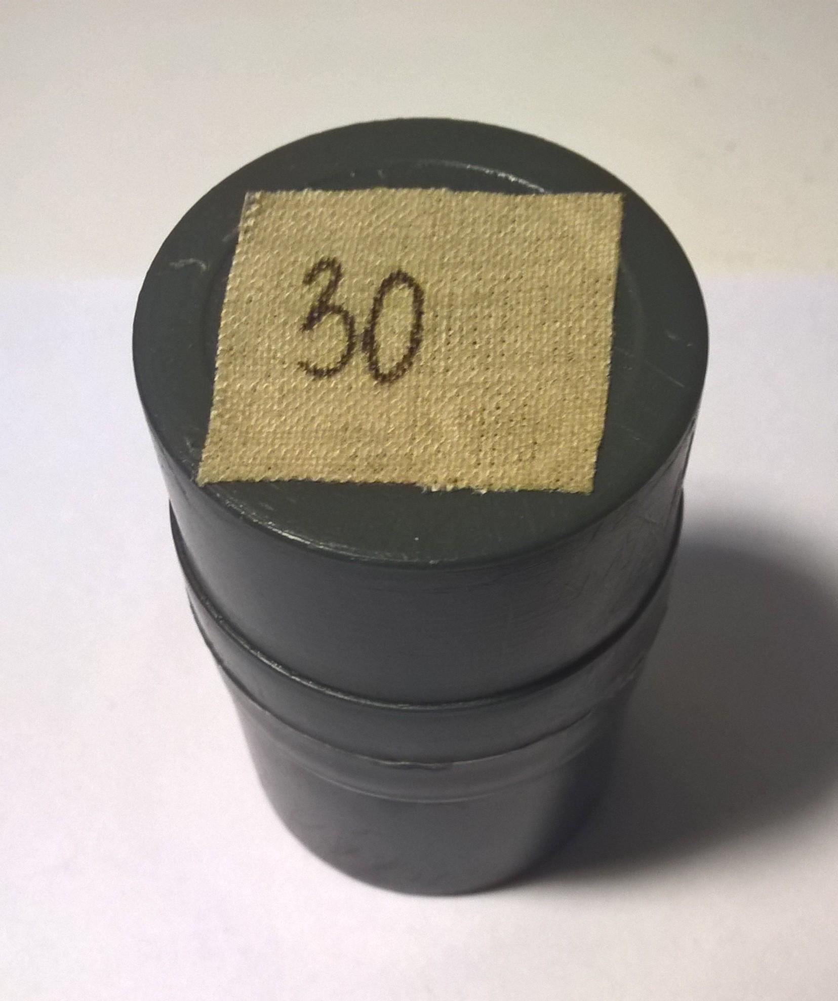 Bajka na projektor – przeźrocze „DZIECI PANA ASTRONOMA” wg Wandy Chotomskiej [30]