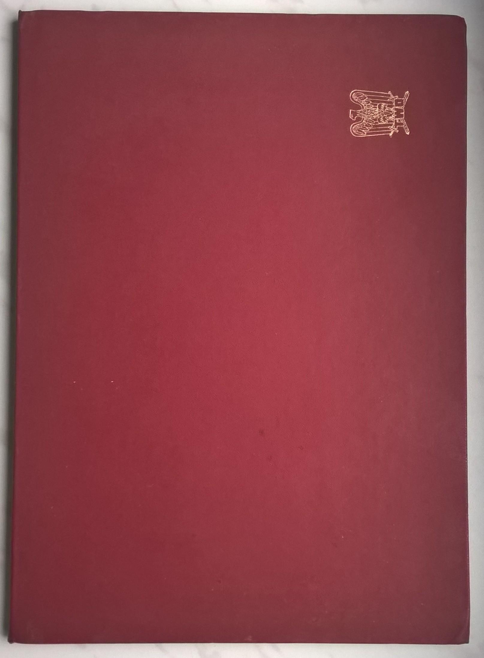 Zestaw medali - rodzaje wojsk - Towarzystwo Wiedzy Obronnej