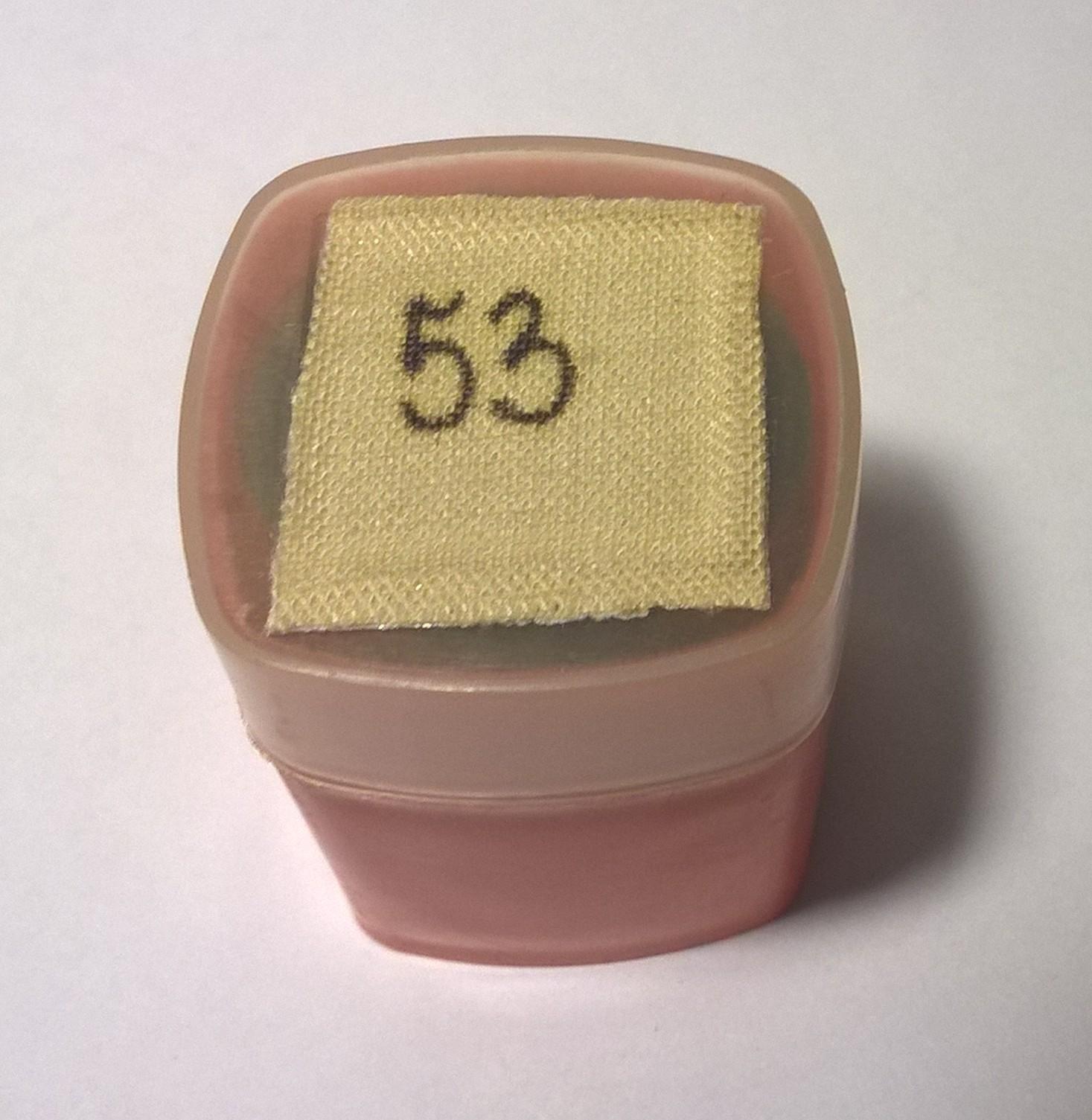 Bajka na projektor, przeźrocze – „KRÓLEWICZ i ŻEBRAK” wg Marka Twaina – Część I i II [53]