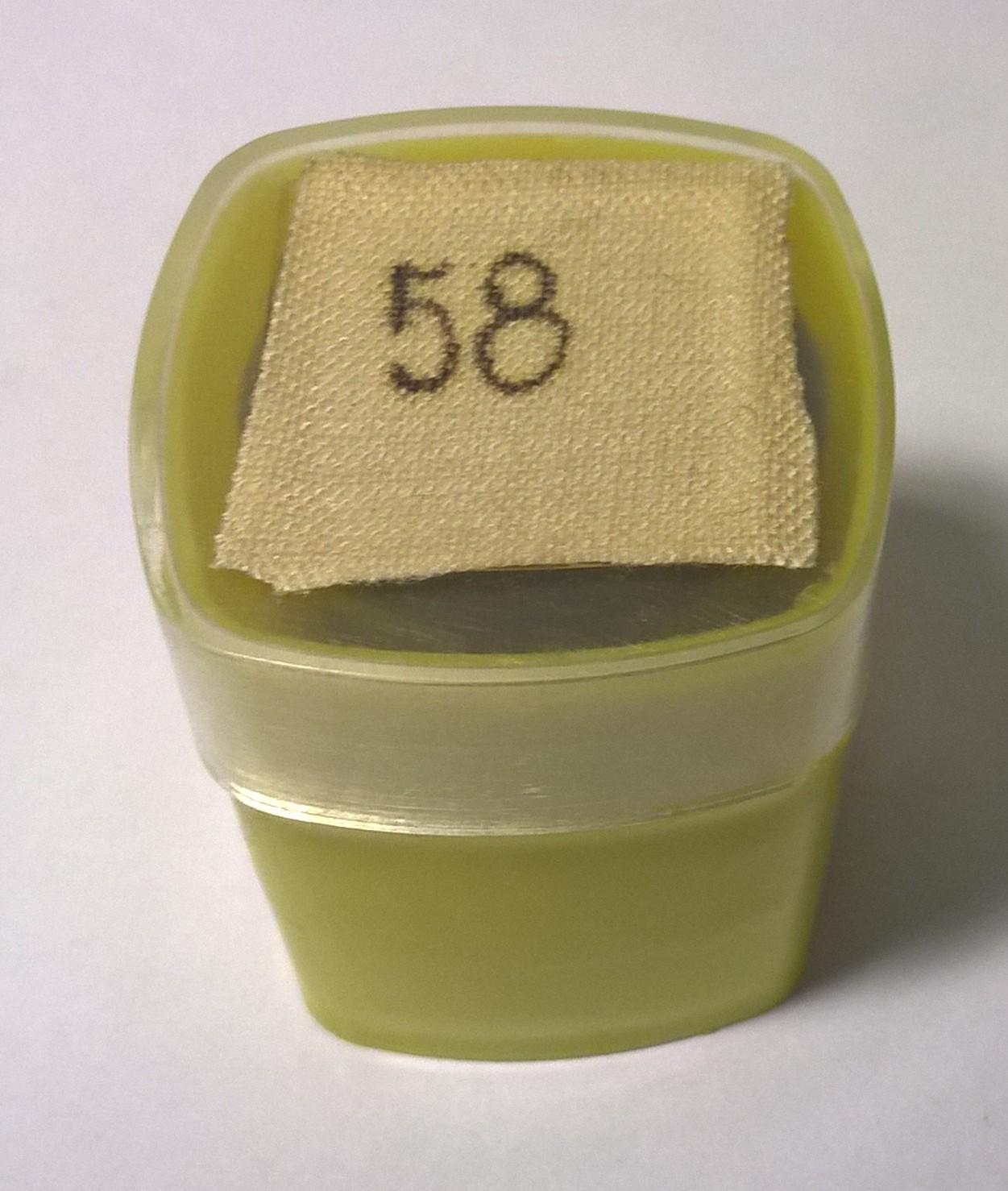 Bajka na projektor, przeźrocze – „WYSPA SKARBÓW” wg Stevensona, II części [58]