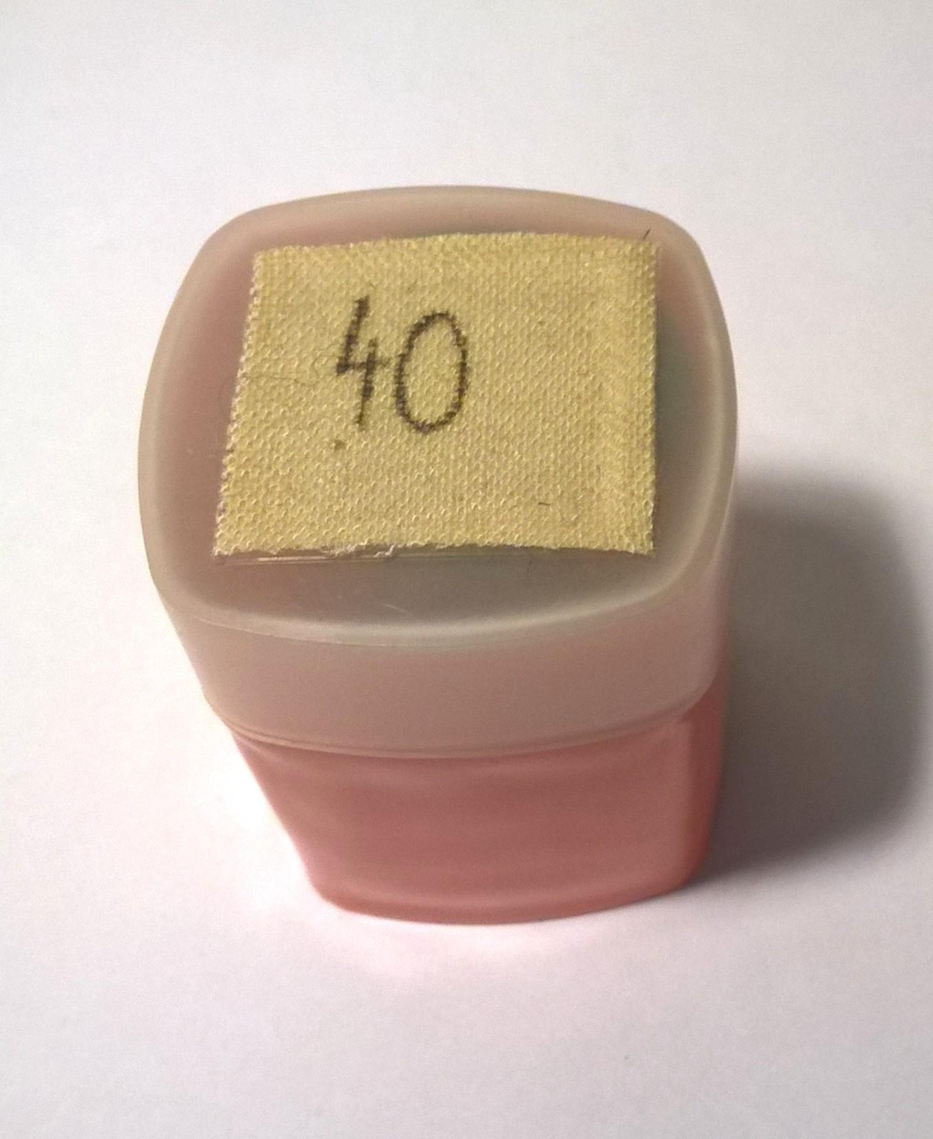 Bajka na projektor – przeźrocze „JAK BUM Z FIKIEM BUDOWALI DOM” II części [40]