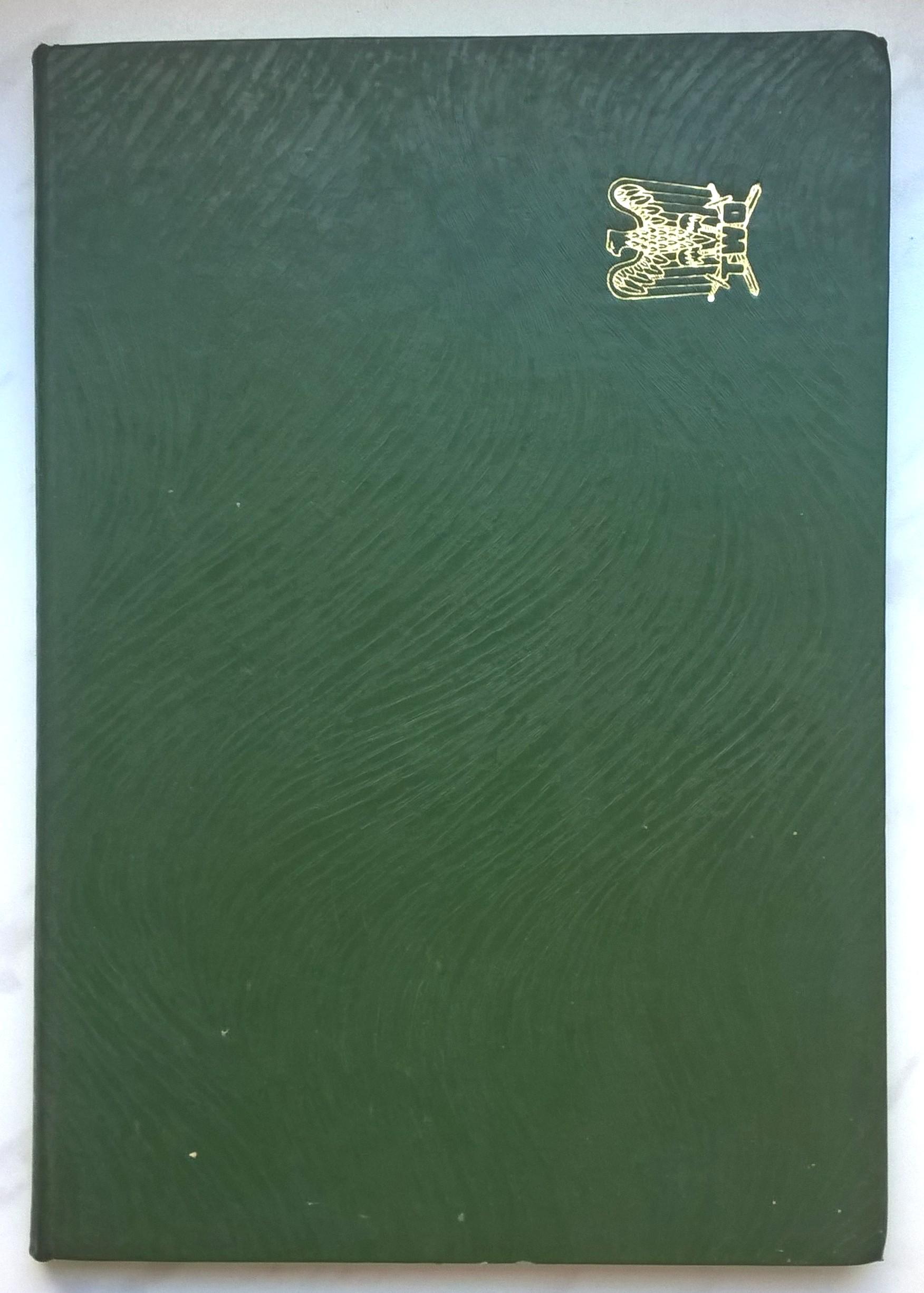 Zestaw medali – królowie polscy – Towarzystwo Wiedzy Obronnej