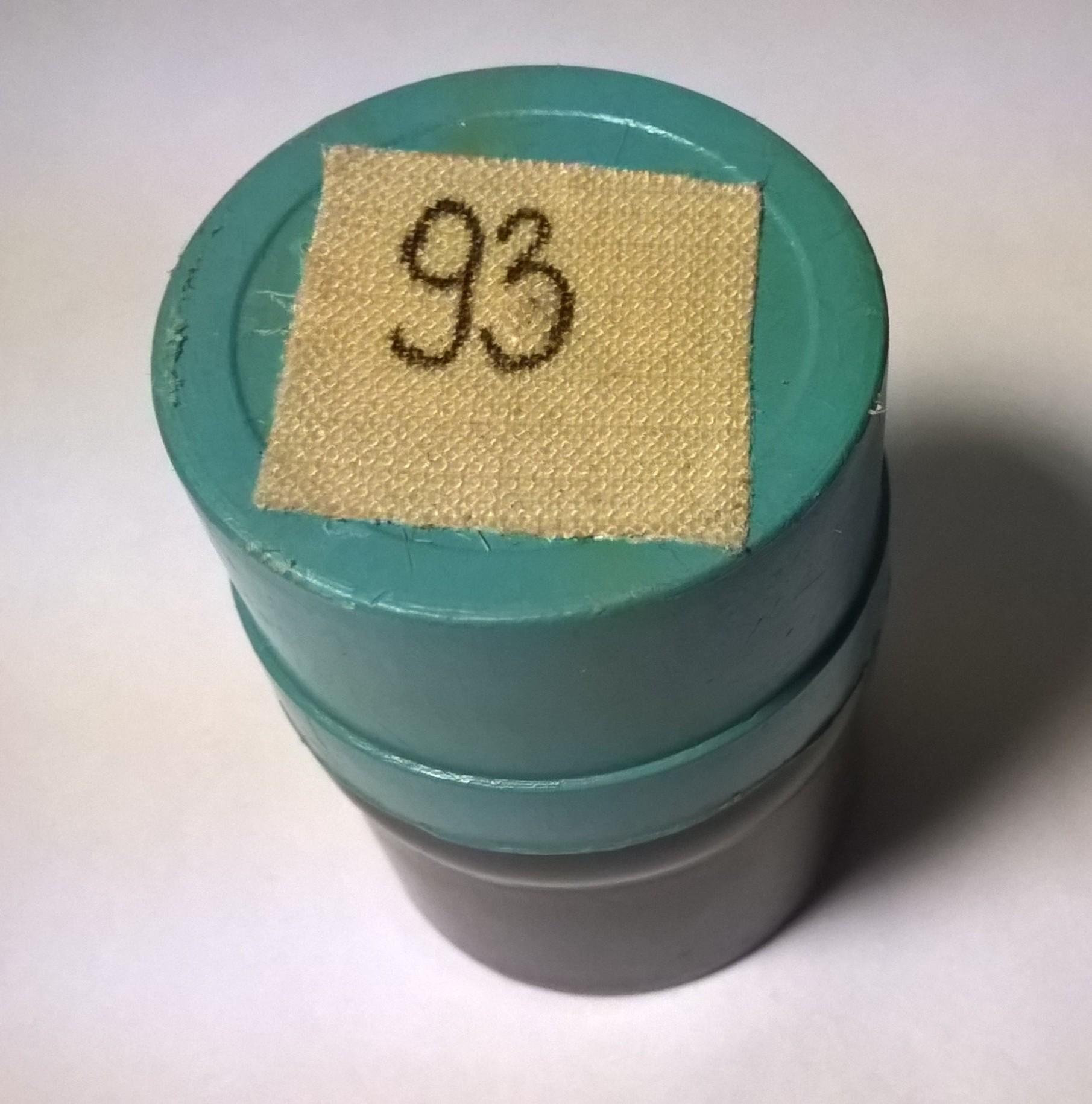 Bajka na projektor – przeźrocze „PRZYGODY KOSZAŁKA OPAŁKA” wg Marii Konopnickiej [93]