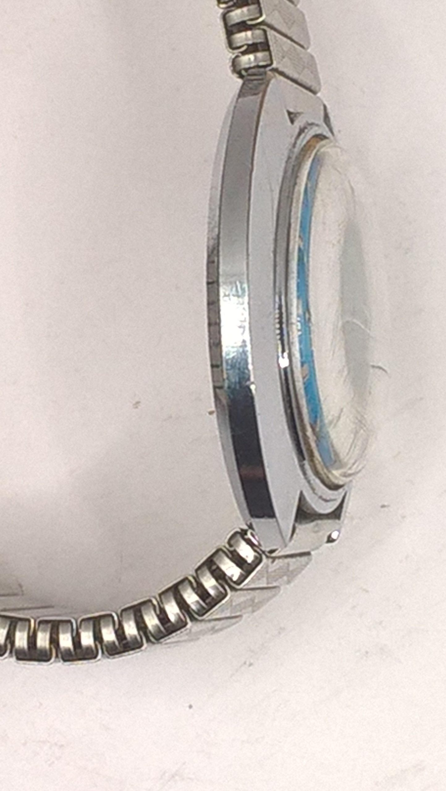 Zegarek naręczny Timex Electric UFO