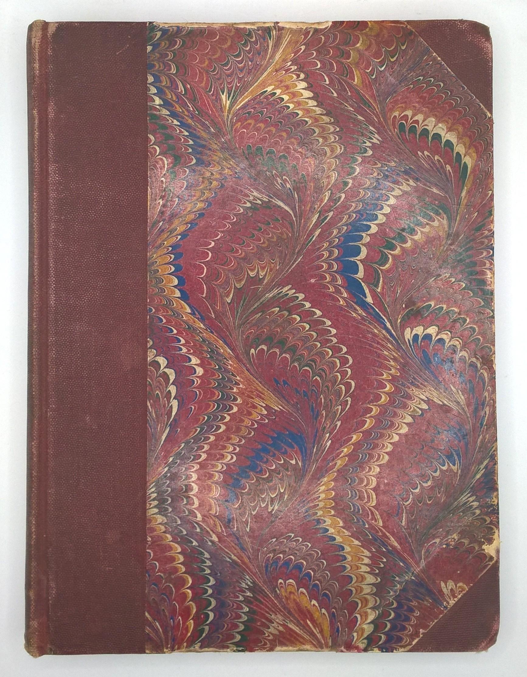 Książka "Założenie i znaczenie ARCYBISKUPSTWA GNIEŹNIEŃSKIEGO" 1908 r. oraz "KRZYŻACY. Krótka historia zakonu krzyżackiego w Polsce" 1908 r. oraz HENRYK SIENKIEWICZ Nowele