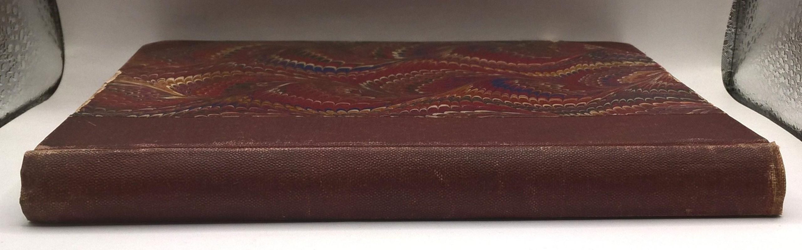 Książka "Założenie i znaczenie ARCYBISKUPSTWA GNIEŹNIEŃSKIEGO" 1908 r. oraz "KRZYŻACY. Krótka historia zakonu krzyżackiego w Polsce" 1908 r. oraz HENRYK SIENKIEWICZ Nowele